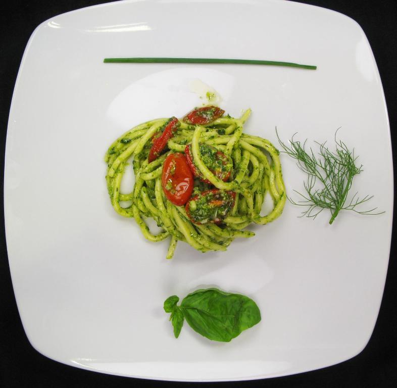 Gourmet B&B Giglio Bianco Florence Buitenkant foto